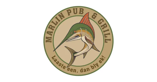 Marlin Pub